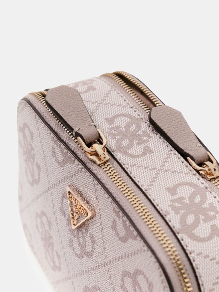 GUESS Kadın Çanta HWSO9672140 - VİZON