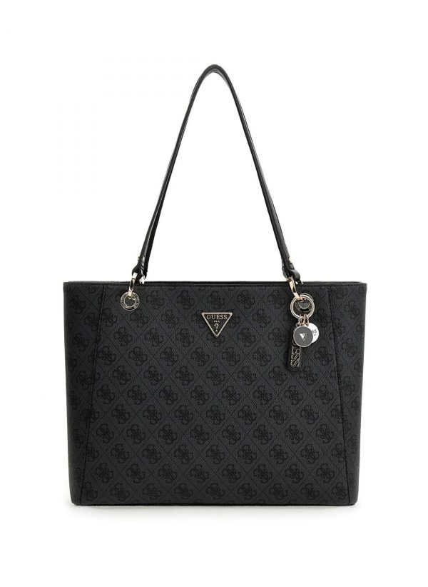 GUESS Kadın Çanta  HWSO9672250