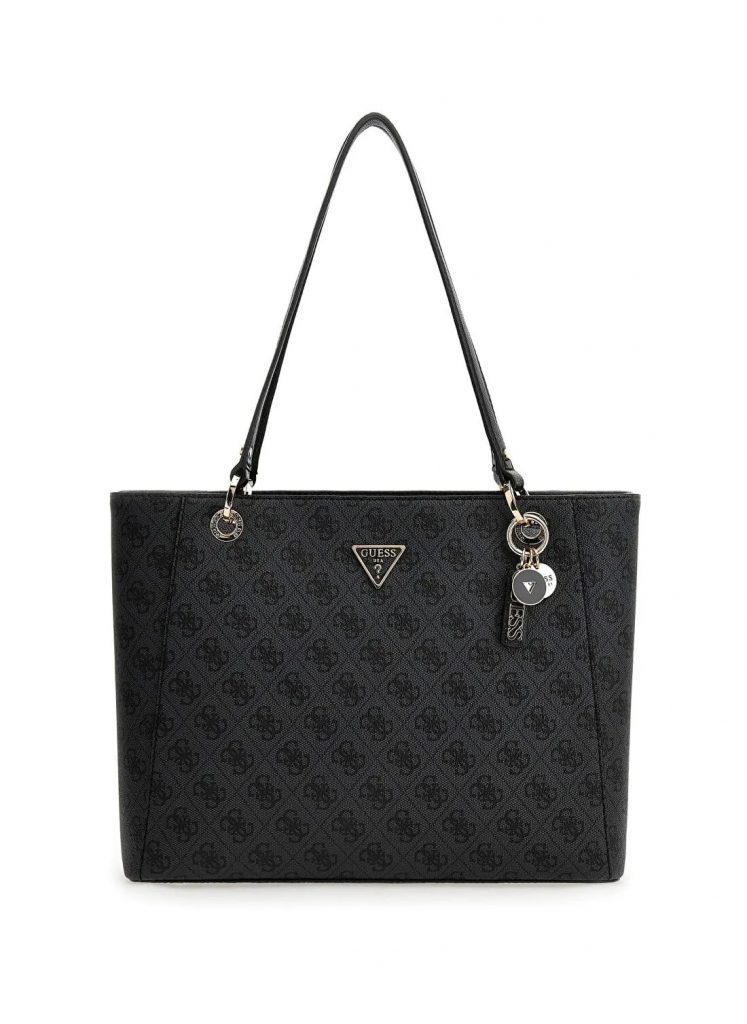 GUESS Kadın Çanta  HWSO9672250