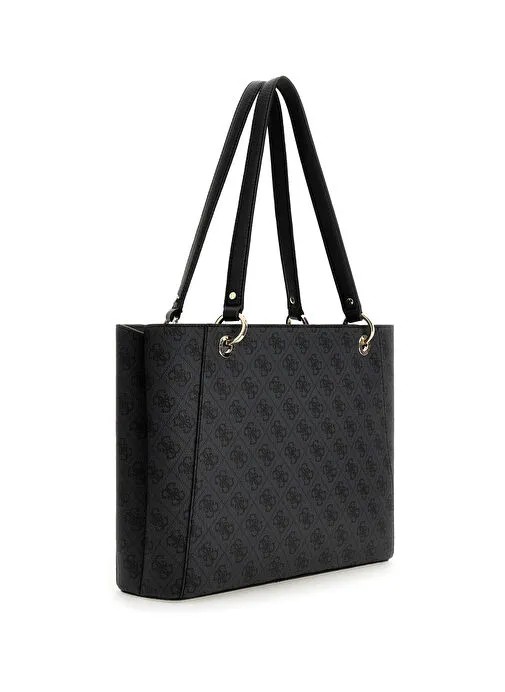 GUESS Kadın Çanta  HWSO9672250