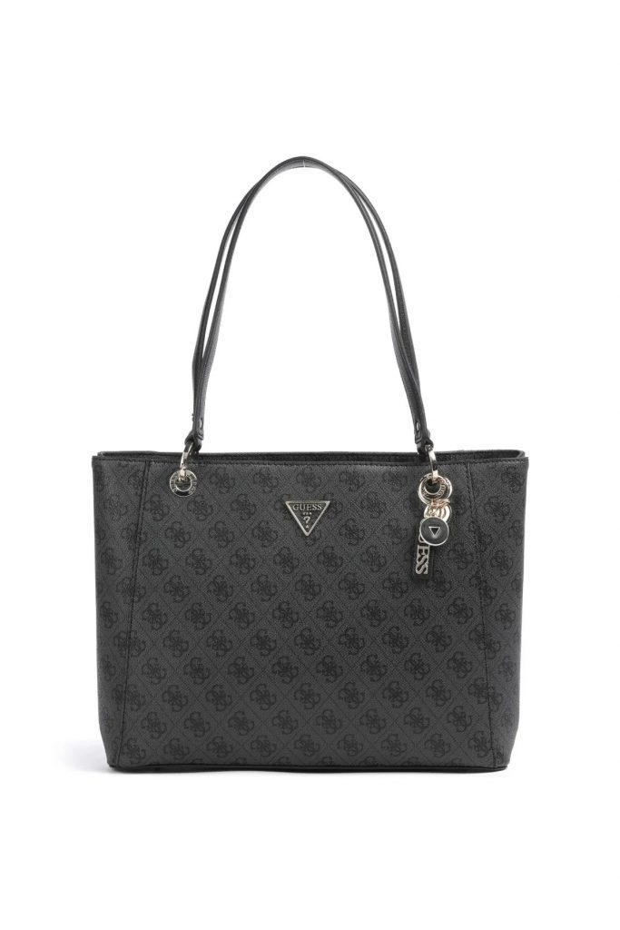 GUESS Kadın Çanta  HWSO9672250 - ANTRASİT