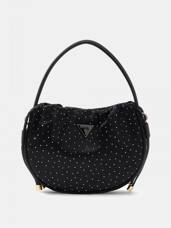 GUESS Mini El Çantası HWSR9650750