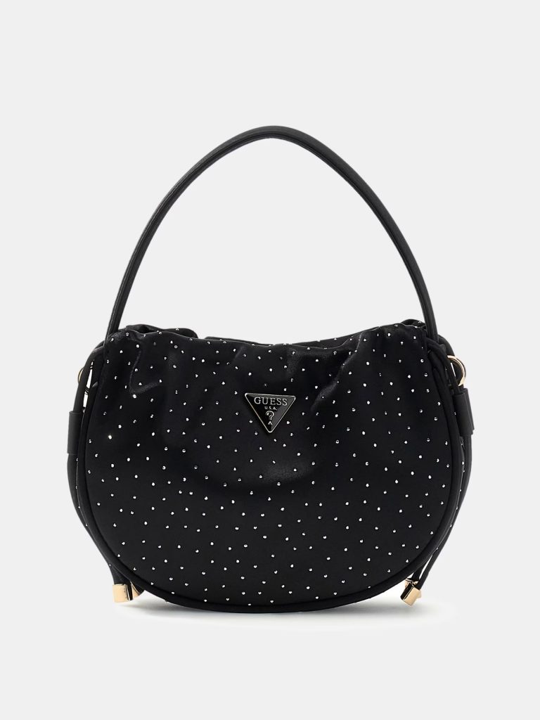 GUESS Mini El Çantası HWSR9650750