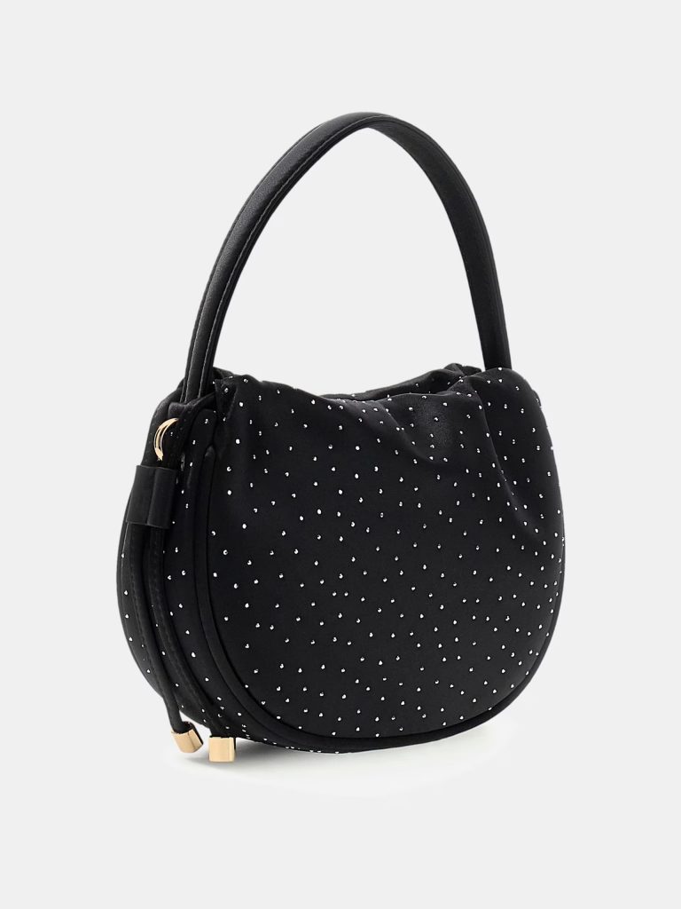 GUESS Mini El Çantası HWSR9650750