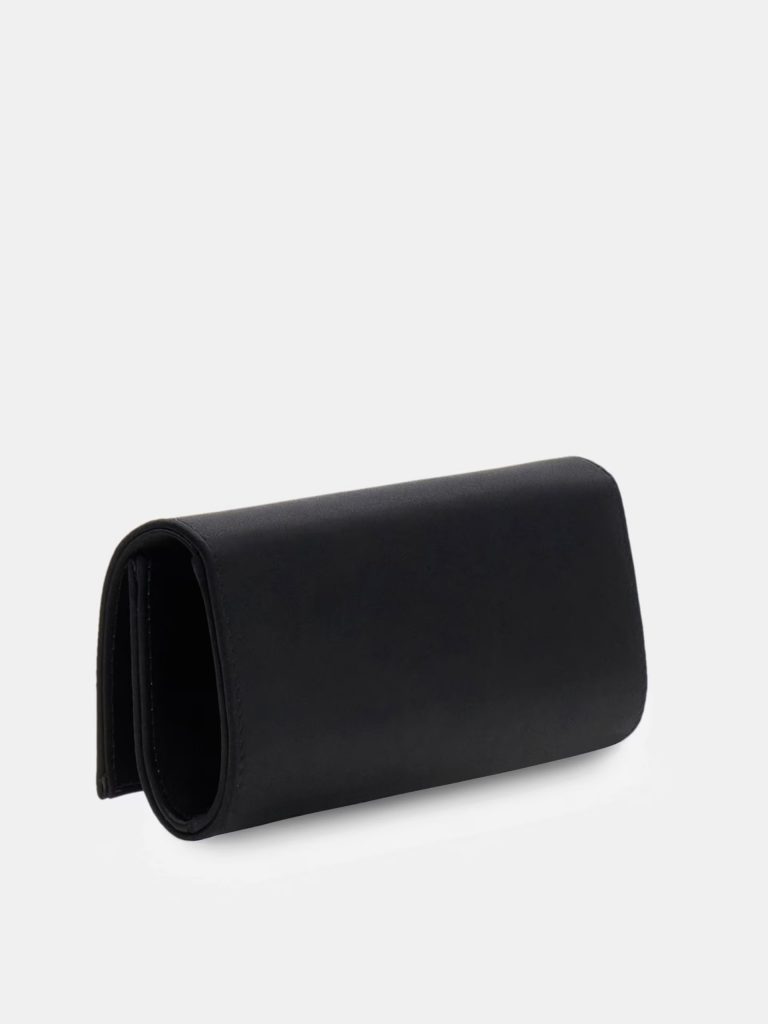 GUESS Elsie Mini Çapraz Çanta HWSS9650710