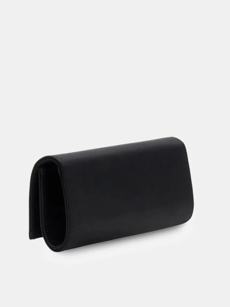 GUESS Elsie Mini Çapraz Çanta HWSS9650710