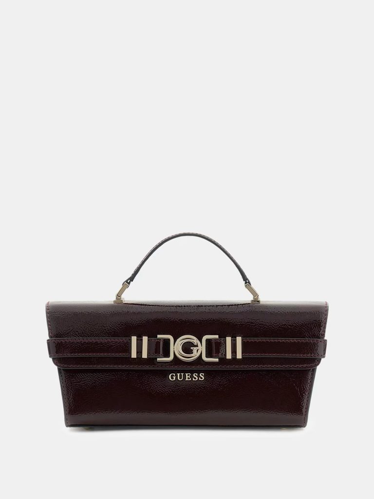 GUESS Cirene Rugan El Çantası HWTG9668200