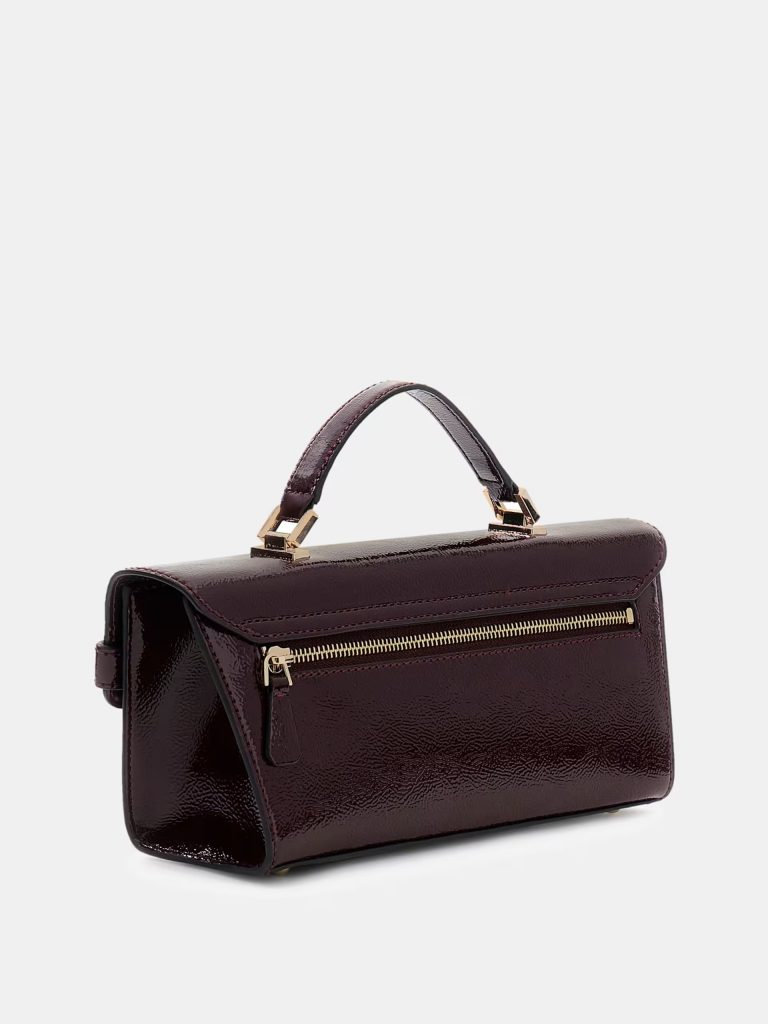 GUESS Cirene Rugan El Çantası HWTG9668200