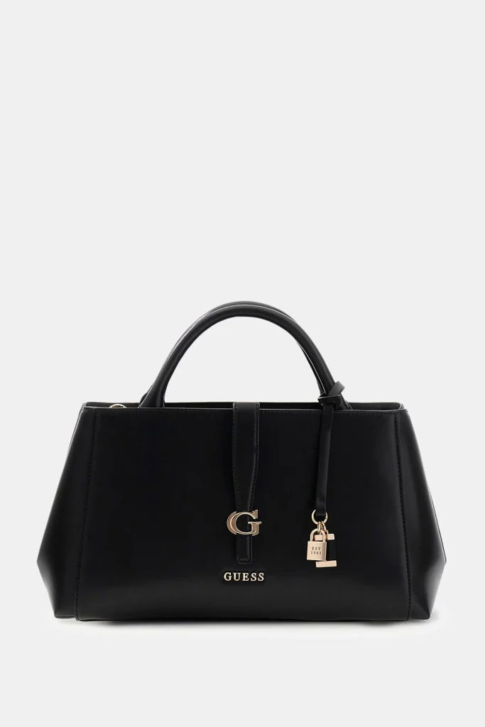 GUESS Kadın Carrie El Çantası HWVG9896060