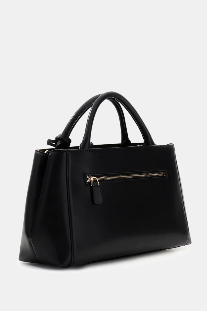 GUESS Kadın Carrie El Çantası HWVG9896060