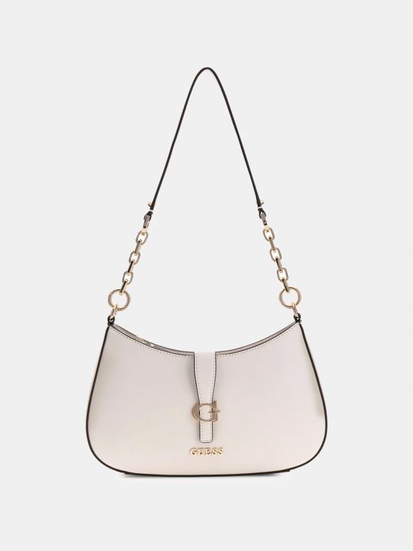 GUESS ÇANTA HWVG9896180