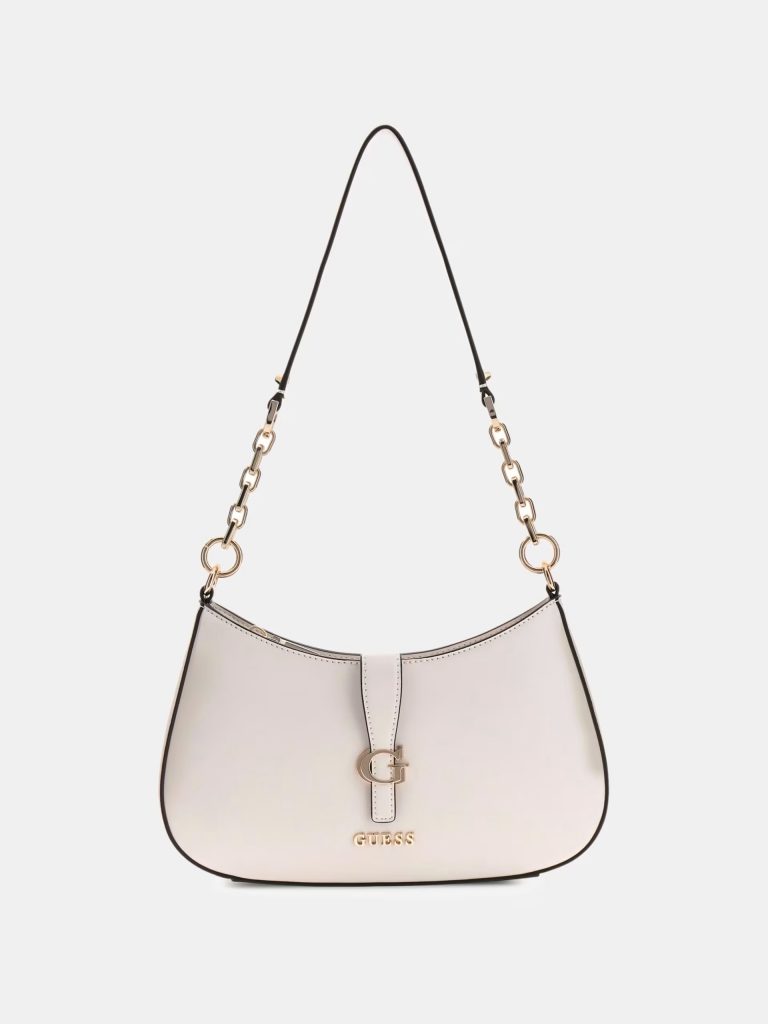 GUESS ÇANTA HWVG9896180