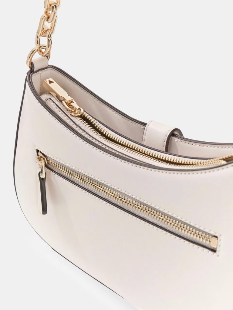 GUESS ÇANTA HWVG9896180