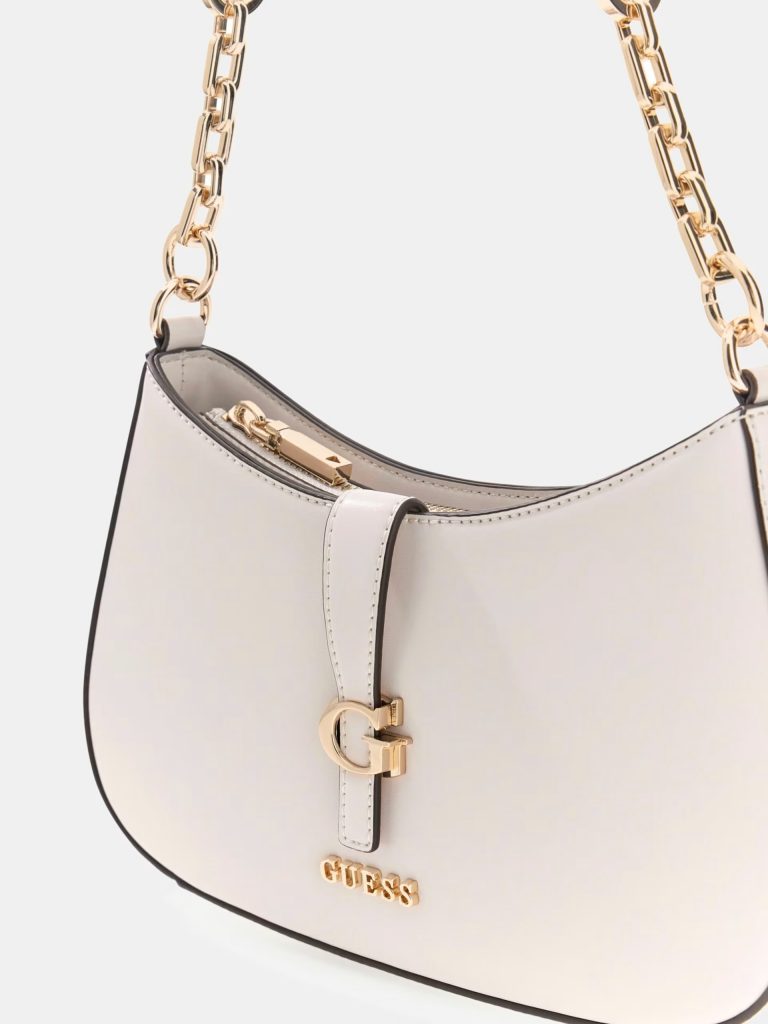 GUESS ÇANTA HWVG9896180