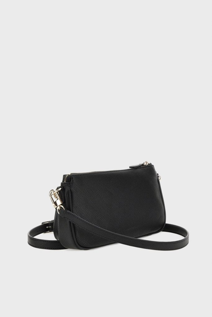 GUESS Kadın Çanta HWZG9672710