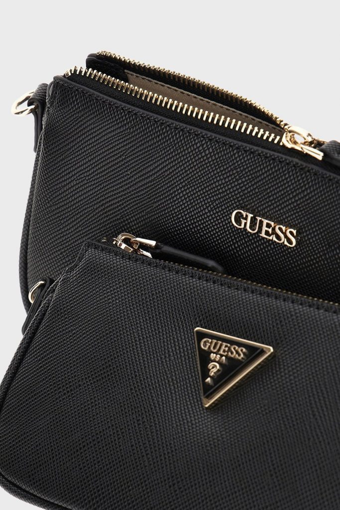 GUESS Kadın Çanta HWZG9672710