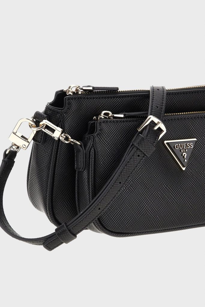 GUESS Kadın Çanta HWZG9672710