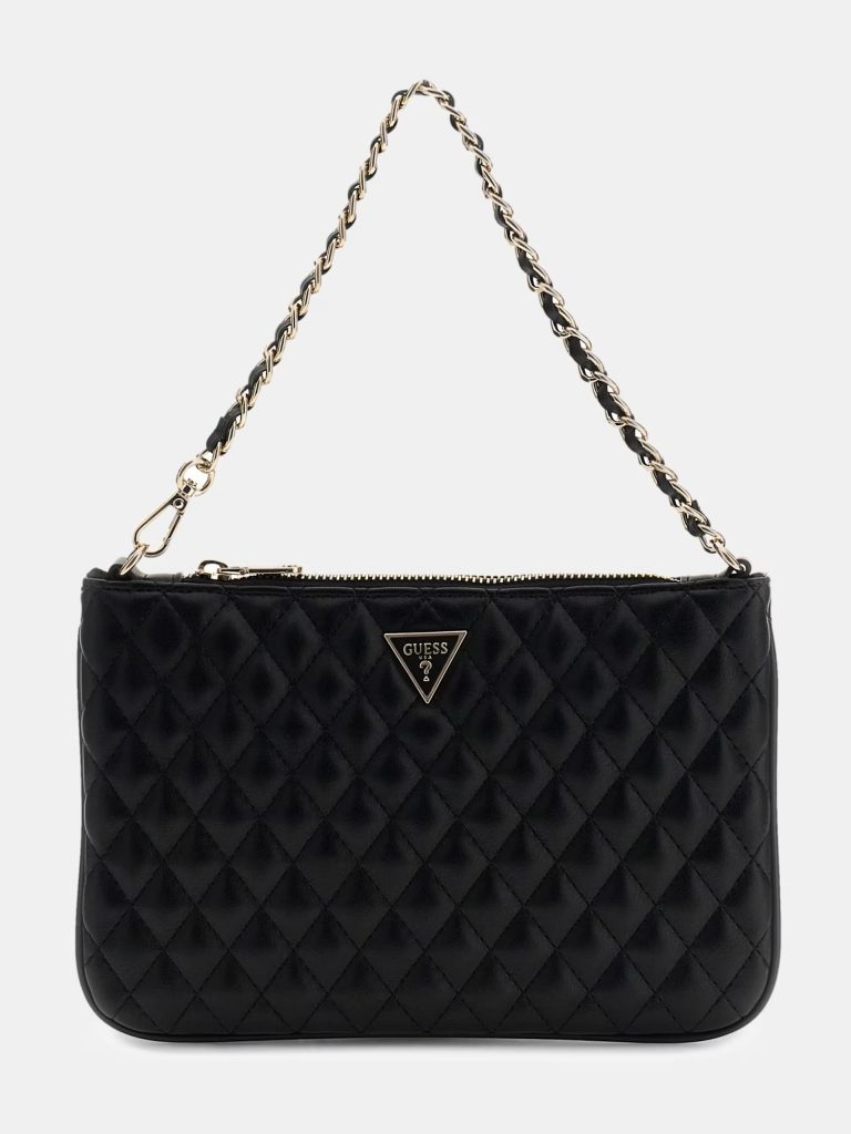 GUESS Kapitone Kesesi PW7556P6174