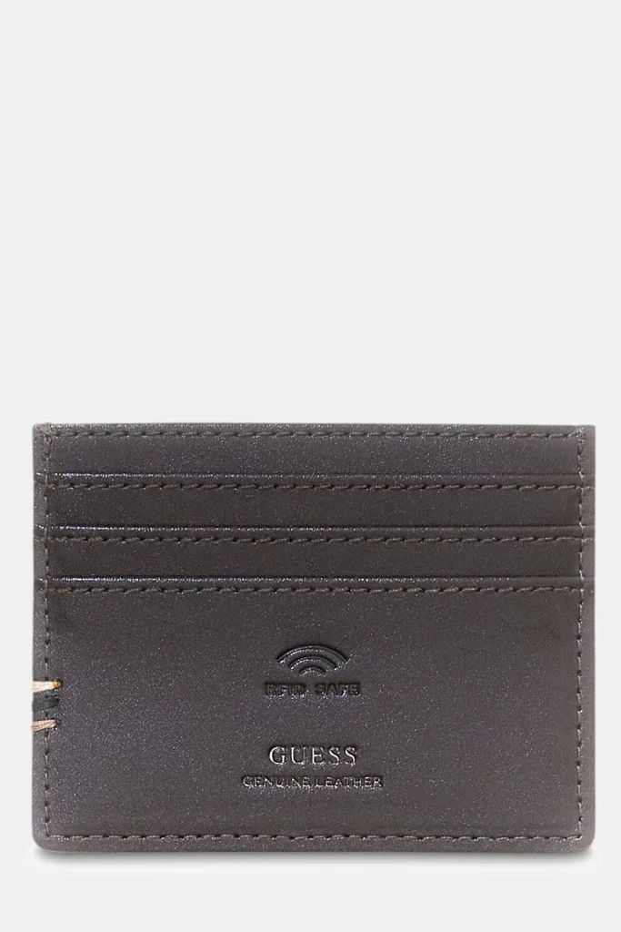 GUESS Kartlık  SMBOLJLEA25