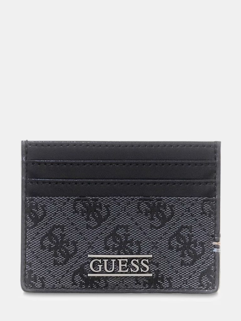 GUESS Kartlık  SMBOLJLEA25