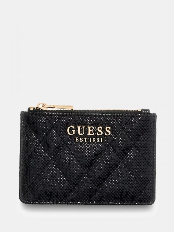 GUESS Isemay  Kartlık SWGG9628505