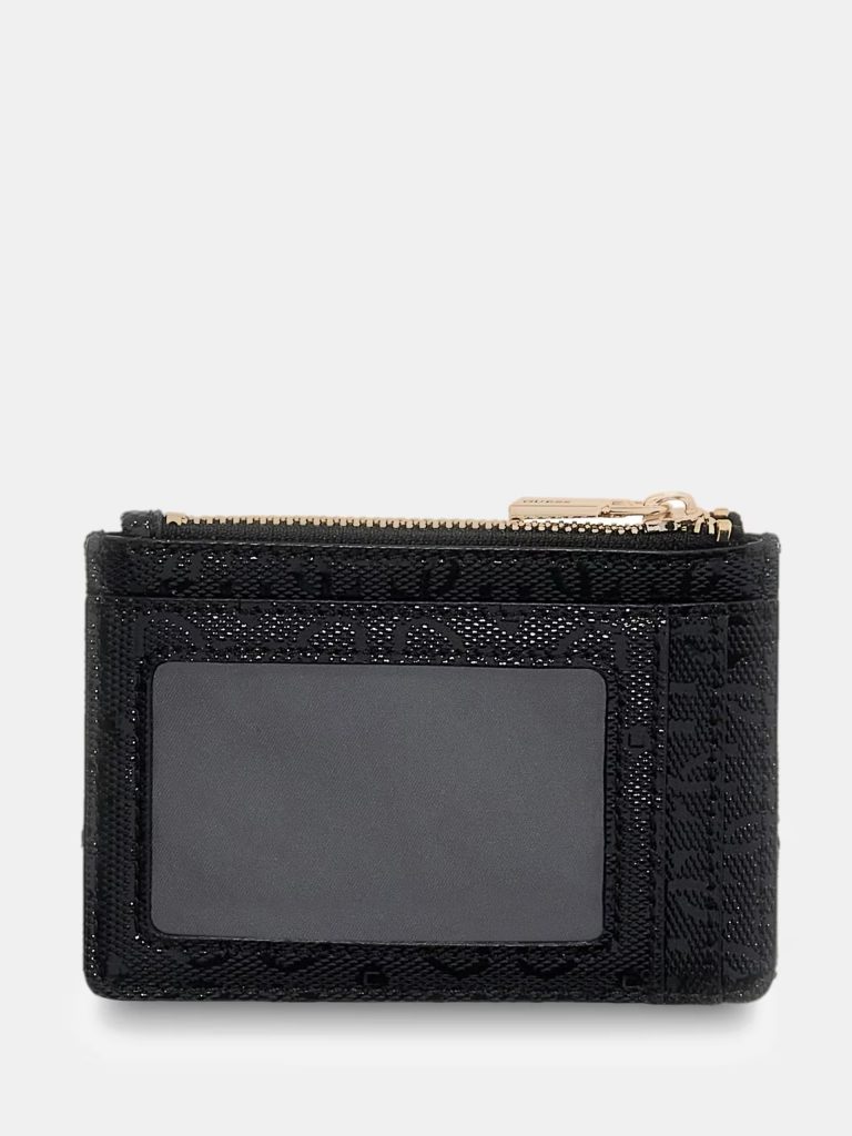 GUESS Isemay  Kartlık SWGG9628505