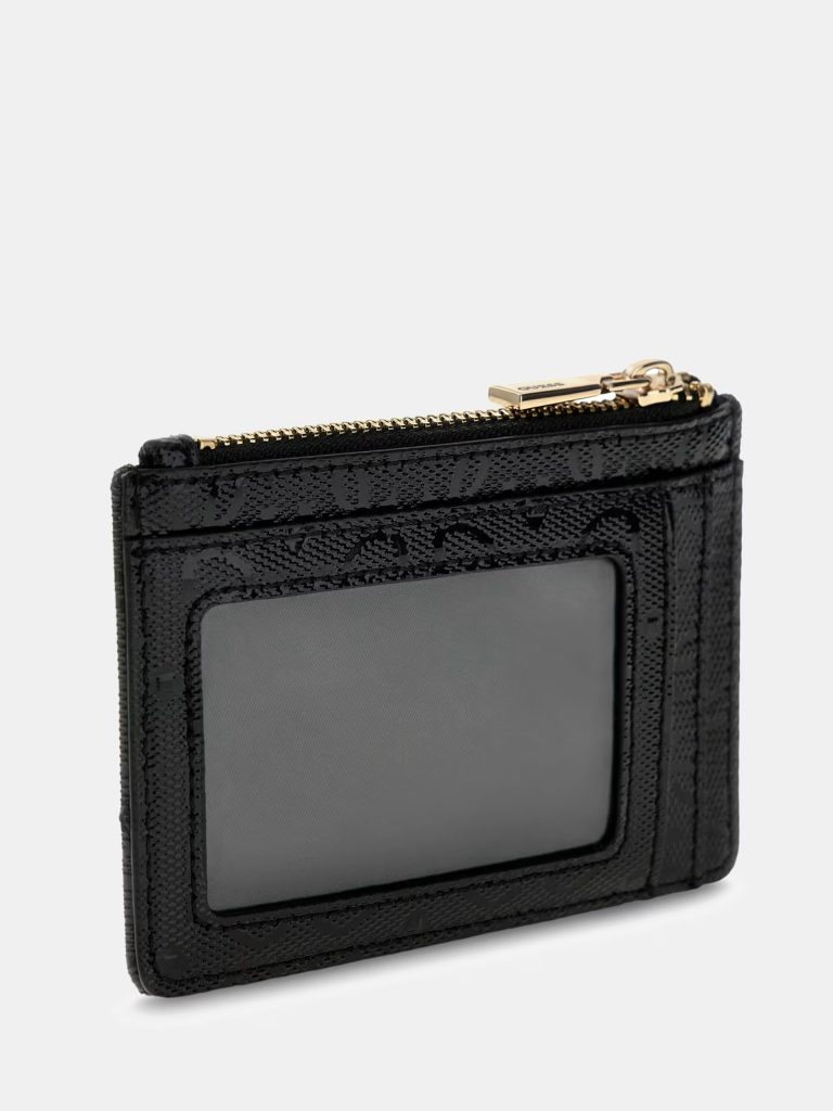 GUESS Isemay  Kartlık SWGG9628505