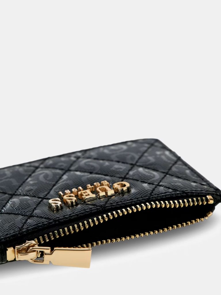 GUESS Isemay  Kartlık SWGG9628505