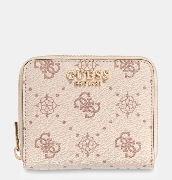 GUESS CÜZDAN SWGP9898137