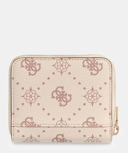 GUESS CÜZDAN SWGP9898137