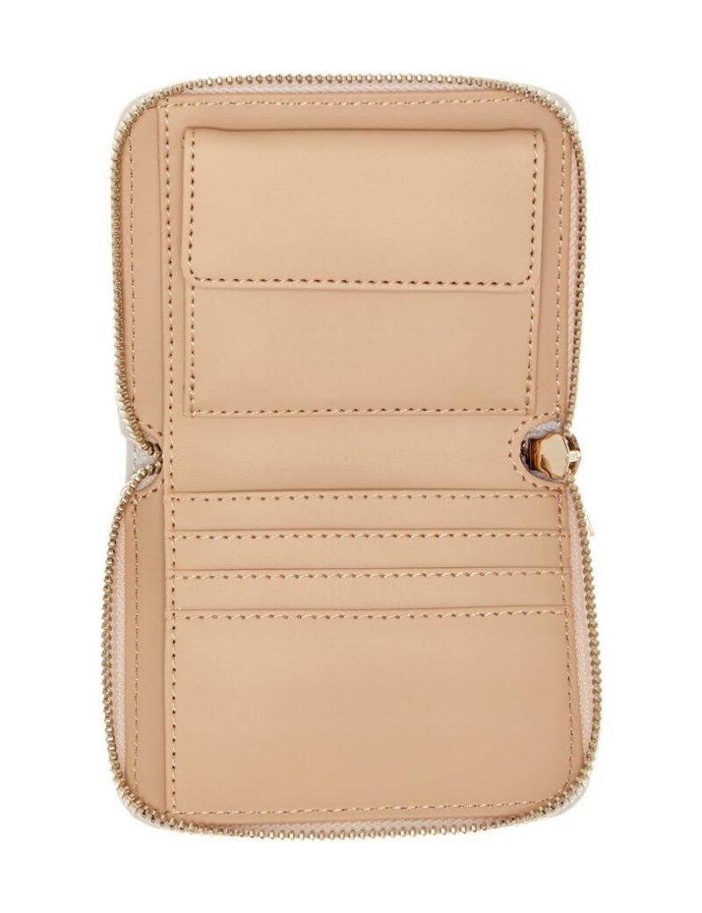 GUESS CÜZDAN SWGP9898137