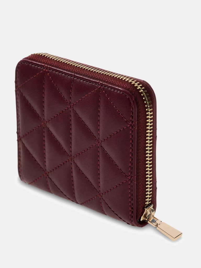 GUESS CÜZDAN SWQG9883137