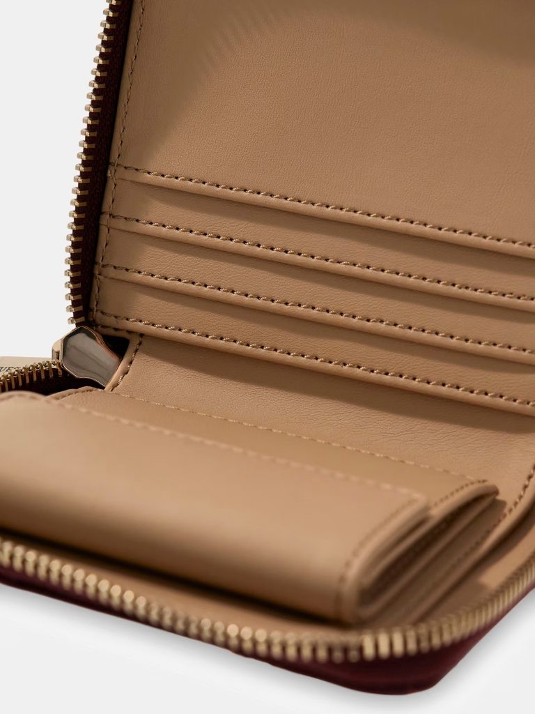 GUESS CÜZDAN SWQG9883137