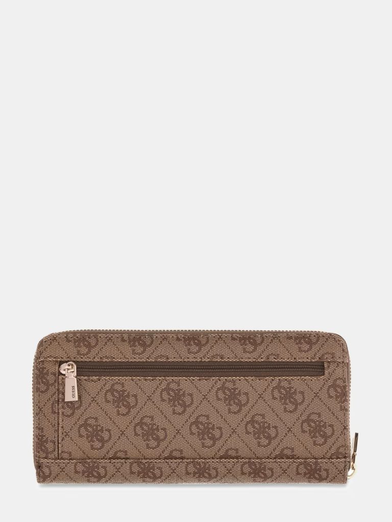 GUESS CÜZDAN SWSG7459146