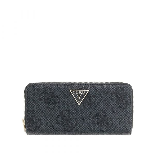 GUESS Laurel Cüzdan SWSO7459146