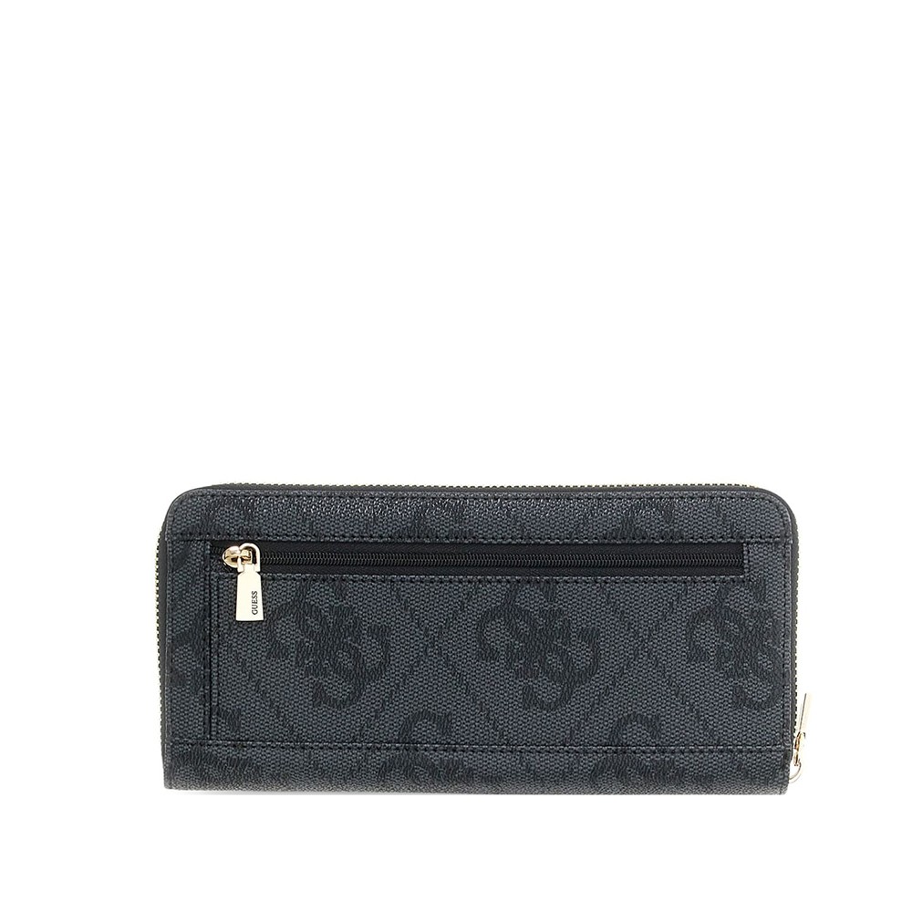 GUESS Laurel Cüzdan SWSO7459146