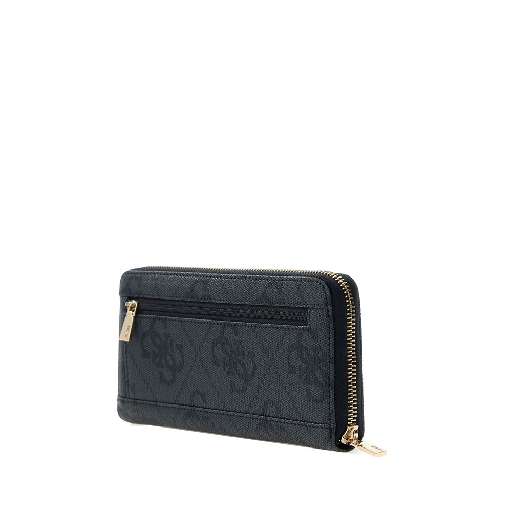 GUESS Laurel Cüzdan SWSO7459146
