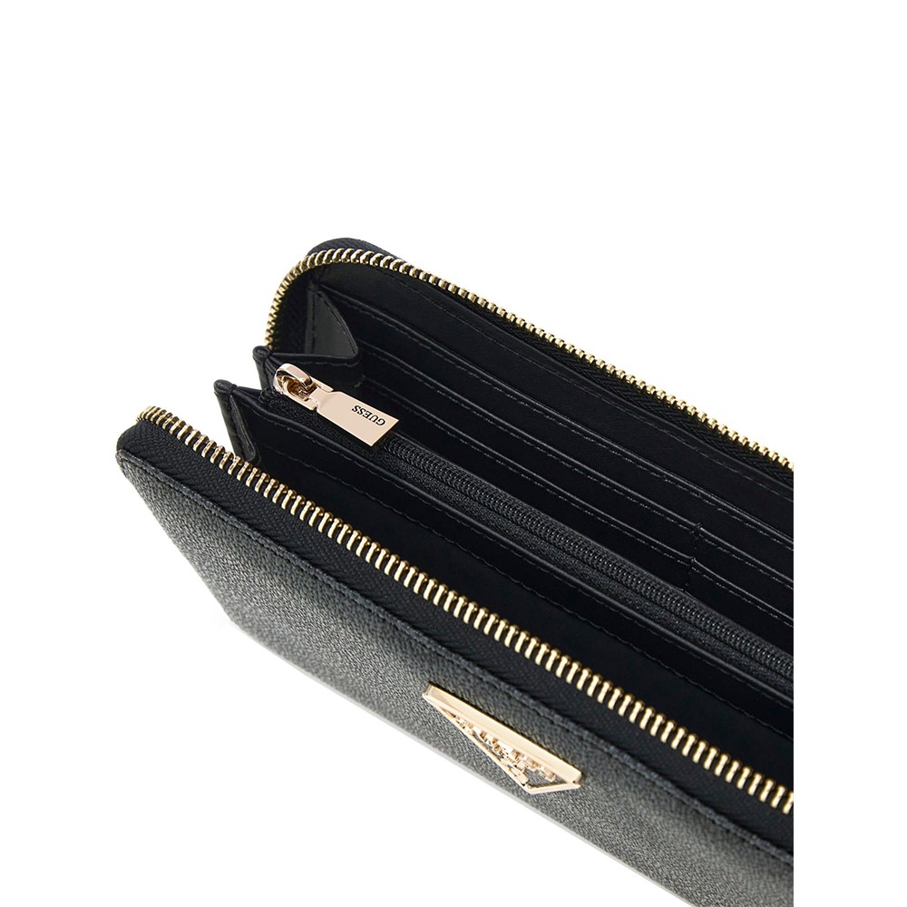 GUESS Laurel Cüzdan SWSO7459146