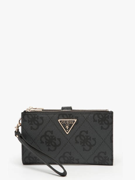 GUESS CÜZDAN SWSO7459157