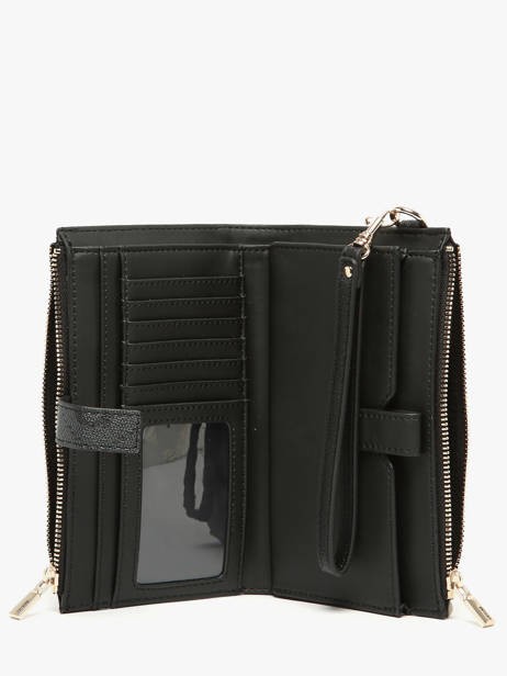 GUESS CÜZDAN SWSO7459157