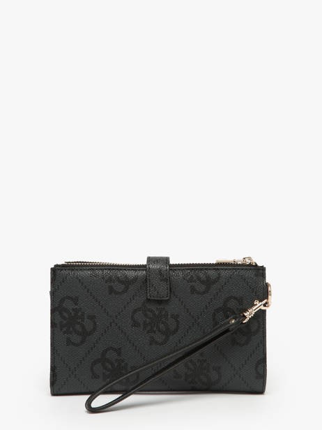 GUESS CÜZDAN SWSO7459157