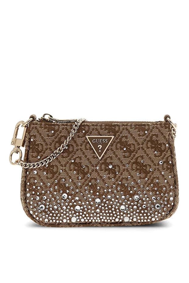 GUESS GIFT BOX-SET GFBOXWP6101 - Latte