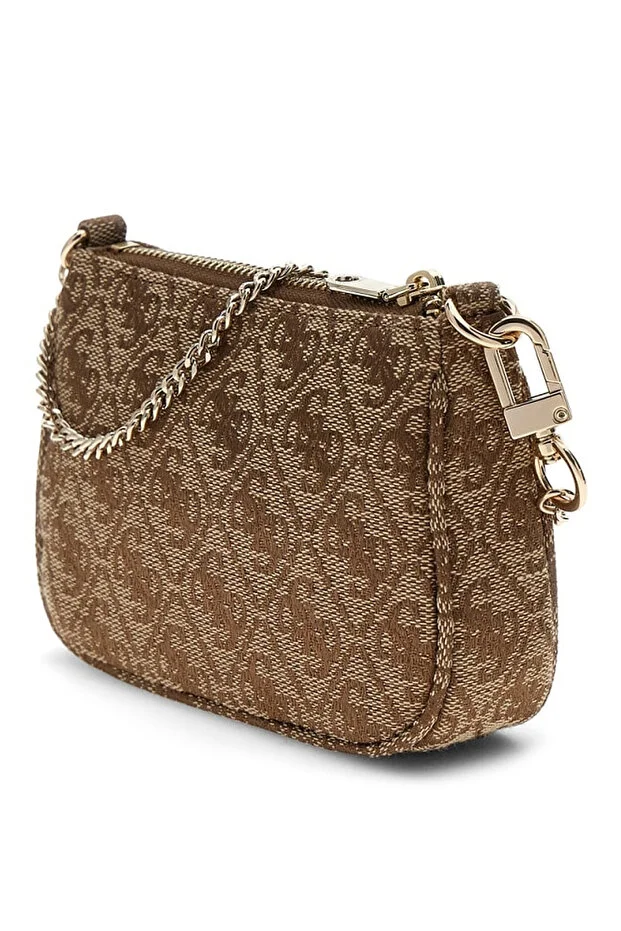 GUESS GIFT BOX-SET GFBOXWP6101 - Latte