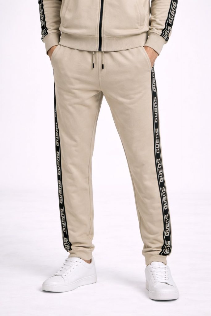 GUESS PANTOLON Z2YB19K6ZS1