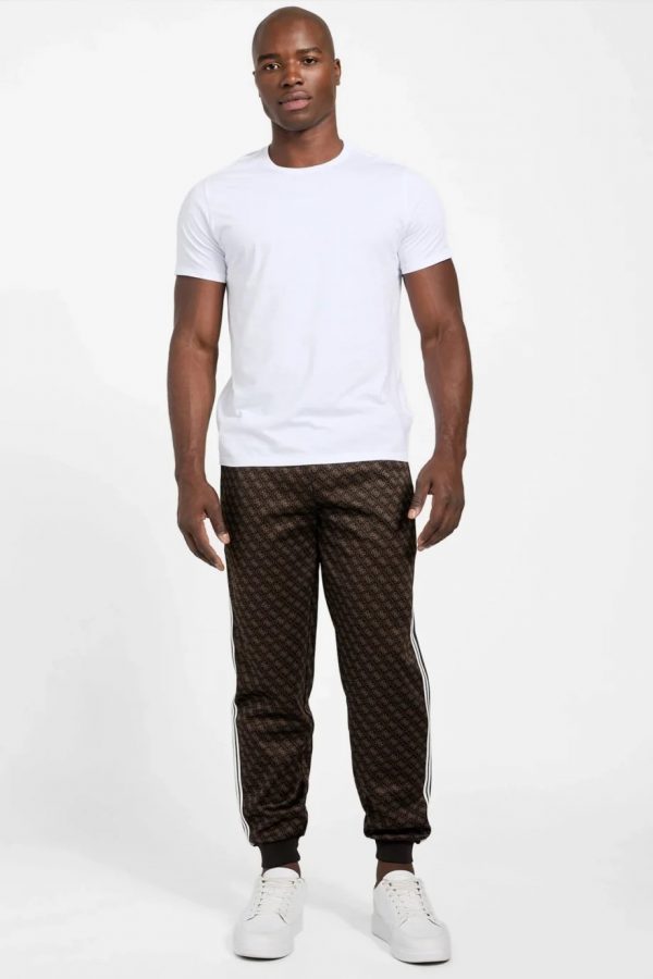 GUESS PANTOLON Z5BB19K2042