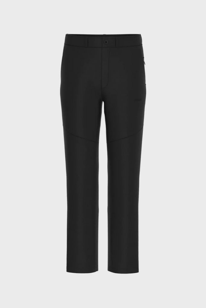 GUESS PANTOLON Z6RB05WK172