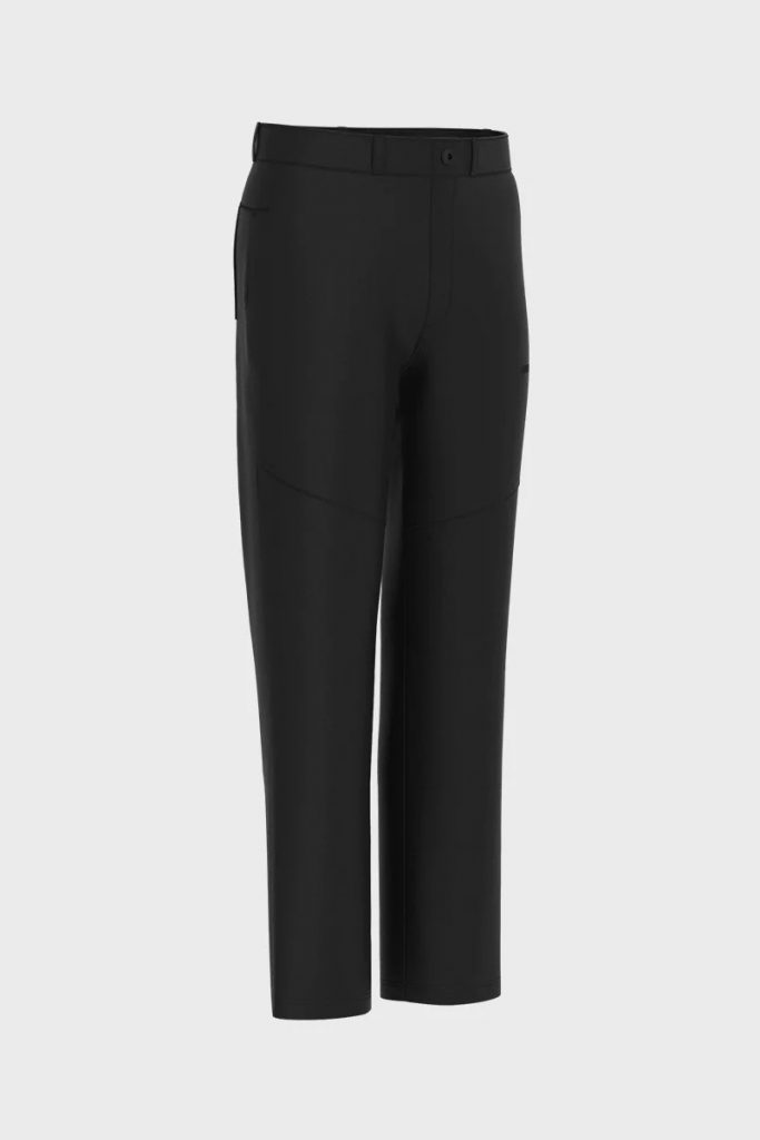 GUESS PANTOLON Z6RB05WK172