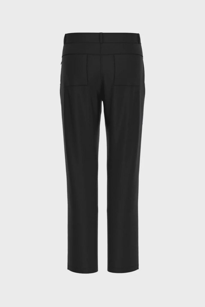 GUESS PANTOLON Z6RB05WK172