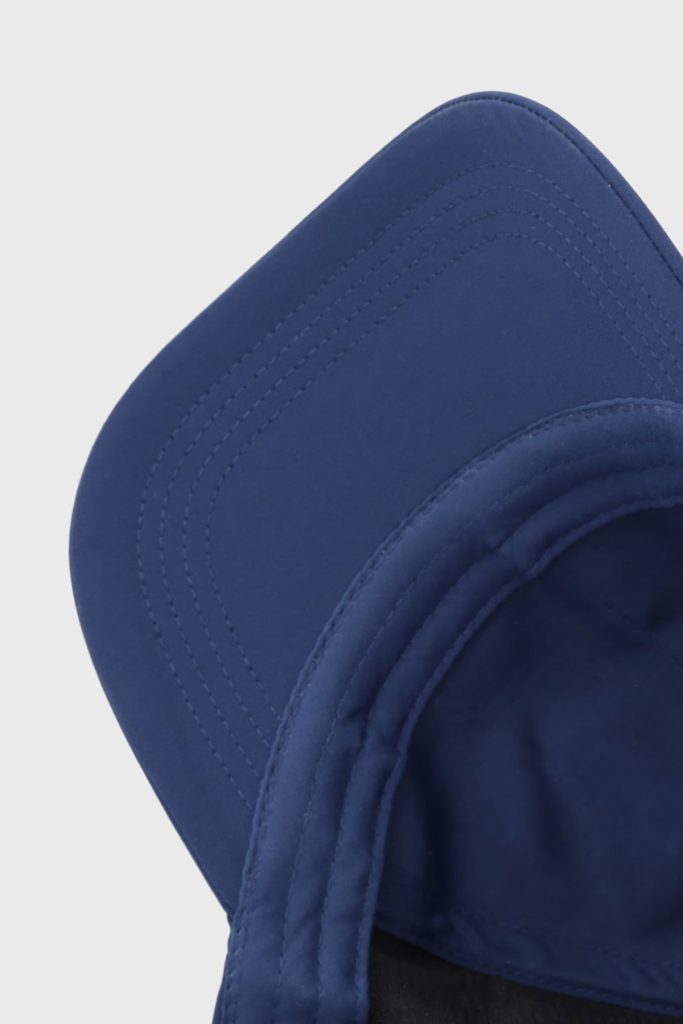 GUESS Noemie Üçgen Logolu  Şapka V6RZ08WG980