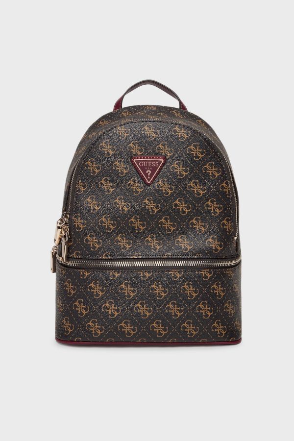 GUESS Çanta TWLQ9676032